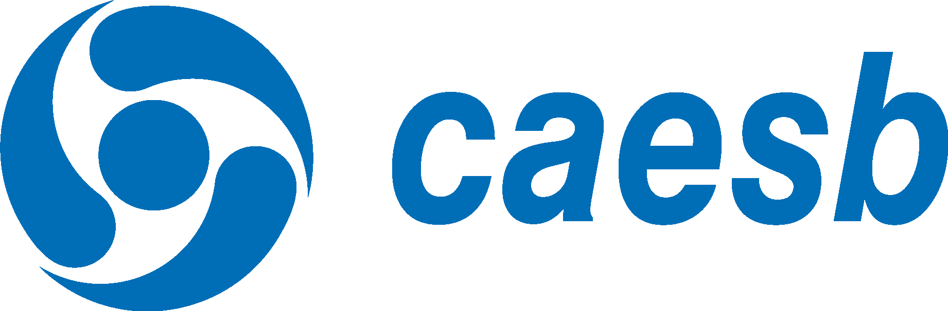 CAESB